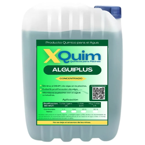 ALGIPLUS