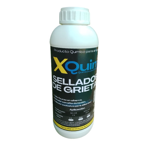 SELLADOR DE GRIETAS