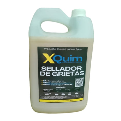 SELLADOR DE GRIETAS