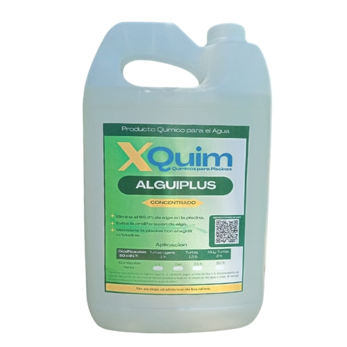 ALGIPLUS